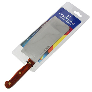 Нож для мяса Fortuna Handelsges, 17.8 см 000000000001010208