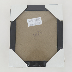 Репродукция 20х25см Декарт (1) мдф в6 8Л0730 000000000001205371