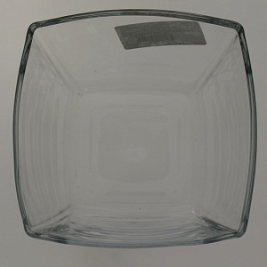 TOKIO Салатник 12,5см PASABAHCE стекло 000000000001154217