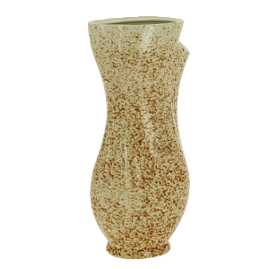 Ваза в ассортименте 30см.99111 000000000001180832