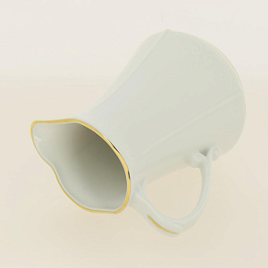 Молочник 300мл CMIELOW Kamelia B014 фарфор 000000000001172796