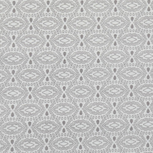 Комплект постельного белья евро TEODORA Бенедикт плотность125гр простыня 220х215см пододеяльник 205х215см две наволочки 70х70см 100%хлопок 000000000001206420