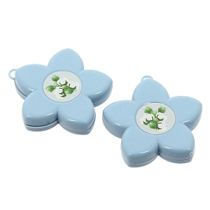 Ароматическое саше Индокитай-Сибирь 000000000001001487