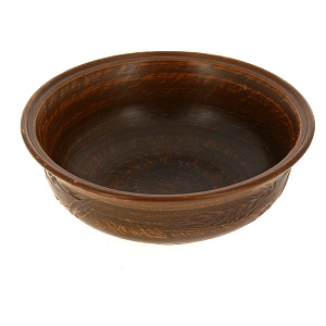 Миска дачная малая 0.5л 14013-ИВ 000000000001181689