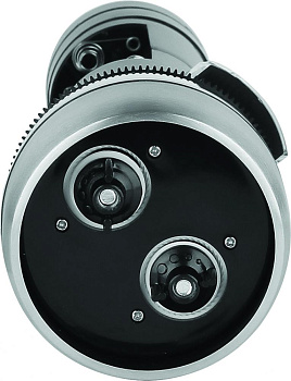 Мельница для перца и соли MOULIN VILLA Nova электрическая 000000000001192583