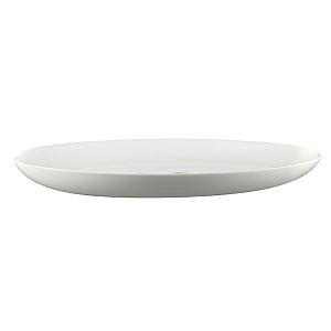 ВОТЕР КОЛОР Блюдо овальное 33см LUMINARC 000000000001002916