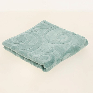 Полотенце 70х130см CLEANELLY хлопок ПЦС-3501-2533 1сорт 232 000000000001155305