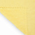 Набор полотенец 35х75см+140х70см желтый микрофибра полиэстер 000000000001218073