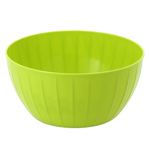 Салатник Fiesta Giaretti, 2.8л 000000000001153997