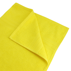 Полотенце Алтын Асыр, 70х140 см 000000000001074561