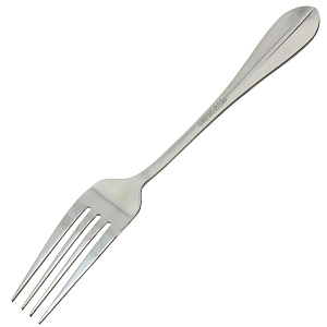 Столовая вилка Лидс Servitta 000000000001003205