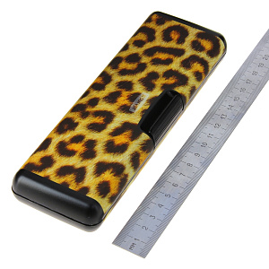 Емкость Крапинки Pocket Curver, размер L 000000000001097803