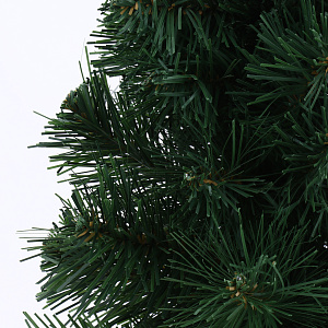 Ель искусственная 50см БИФОРЕС Стандарт ПВХ 000000000001214451