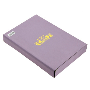 Блюдо-шубница Лилак Прогресс 000000000001133148