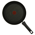 Сковорода 26см TEFAL Chef C6940502 000000000001162159