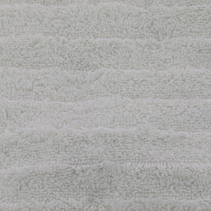 Полотенце 30х50см ПОСУДА ЦЕНТР белый хлопок 000000000001187025