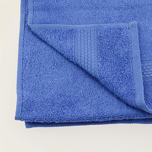 Полотенце махровое Алтын Асыр, 30х60 см 000000000001140626