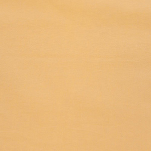 Комплект постельного белья евро, 100% Хлопок, наволочки 70x70 2шт, коралл, PC02252 000000000001189029