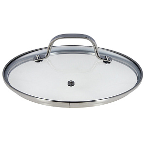 Набор кастрюль Emerald, 6 предметов 000000000001175620