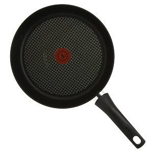 Сковорода 26см TEFAL Chef C6940502 000000000001162159