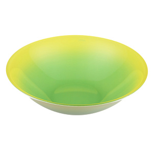 Миска Fizz Mint Luminarc 000000000001119887