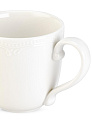 Кружка 350мл Elegance фарфор 000000000001230105