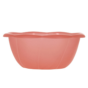 Миска Бытпласт, 2.5л 000000000001023568