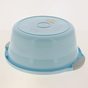 Таз 5л пластик 000000000001187811