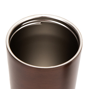 Термокружка 500мл POLARIS Megapolis-500TM нержавеющая сталь 015210 000000000001190461