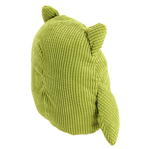 Подушка-Игрушка Сова, 28 см 000000000001170127