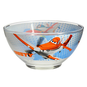 САМОЛЕТЫ Чаша 500мл LUMINARC J0801 000000000001097507