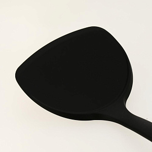 Лопатка кулинарная FACKELMANN Elemental нейлон 000000000001202960