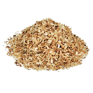 Щепа для копчения Осина Hot Pot, 1л 000000000001153904