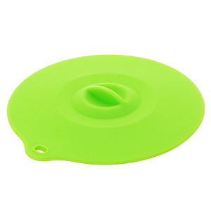 Крышка МФК-Профит, силикон 000000000001148248