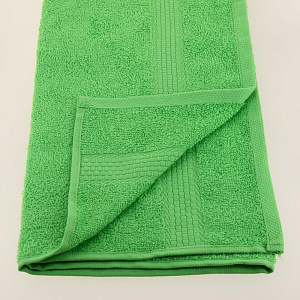 Полотенце махровое Алтын Асыр, 70х130 см 000000000001140642