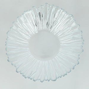 AVRORA Салатник 30,4см/3,25мл PASABAHCE стекло 10513SL 000000000001211196