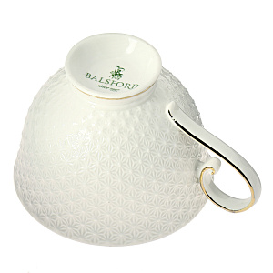 Чайный набор Снегопад Balsford,12 предметов 000000000001170901