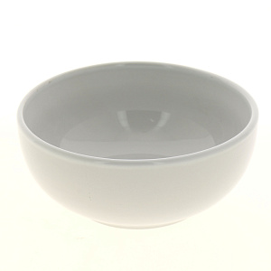 Миска, 14 см 000000000001175981