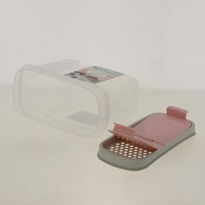 Контейнер для хранения 1,2 л, SC-276 000000000001189248