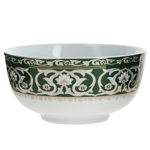 Кисэ Восточные узоры, 730мл 000000000001127603