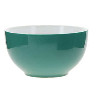 Салатник двухцветный  R030218 000000000001172896