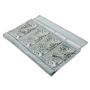 Органайзер Романтика. 44х135 см 000000000001177134