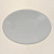 Мыльница белый Pearl. Материал: керамика, арт. 405-04 000000000001194957