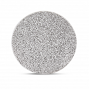 Тарелка десертная 21,5см Pixel керамика POC-O-45341-A26-2RZ 000000000001220090