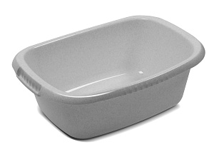 Таз Водолей Martika, 32л 000000000001121123