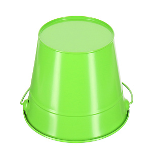 Ведро Esschert Design Kids 000000000001143001
