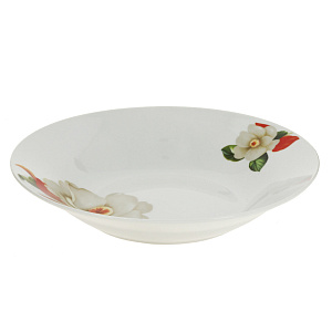 Суповая тарелка Камилла, 500мл 000000000001171332