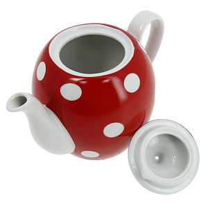 Чайник Lefard, 550мл 000000000001152073