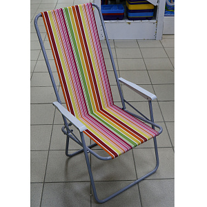 Кресло складное 000000000001038885