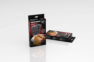 Панель для мультипекаря REDMOND RAMB-22 (Чуррос) 000000000001184589